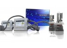 Ксенон Infolight Expert Slim